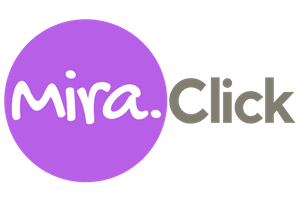 MiraClick Affiliate Network