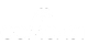 comcast logo 80x50 white