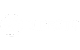 directv 80x50 white