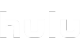 hulu logo 80x50 white