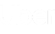 uber logo 80x50 white