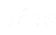 winc logo 80x50 white