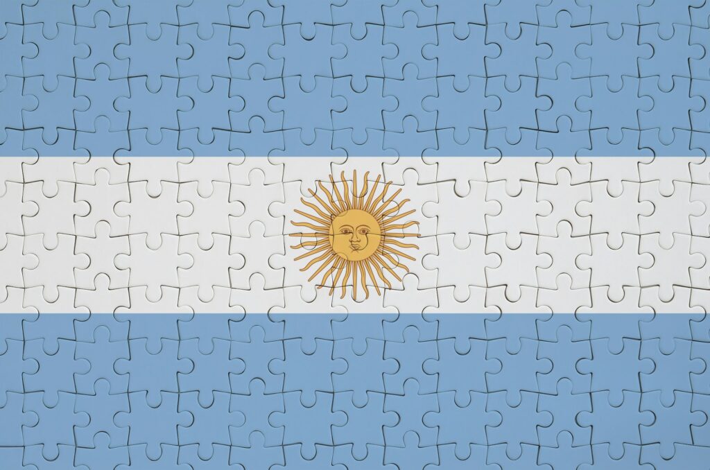 Ofertas para afiliados en Argentina